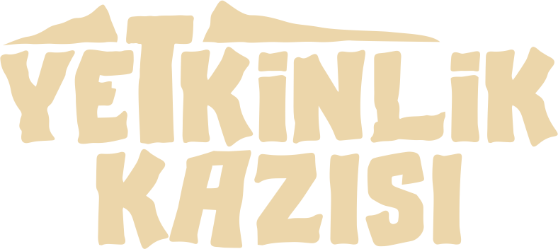 Yetkinlik Kazısı